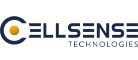 CellSense Mechanobiology Brillouin Microscopy