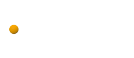 CellSense Mechanobiology Brillouin Microscopy